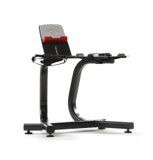 Стійка для гантелей Bowflex SelectTech  552i, 1090i, 560