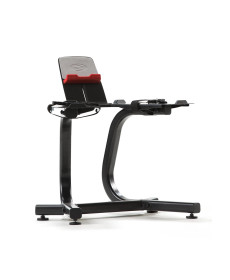 Стійка для гантелі Bowflex SelectTech  552i, 1090i, 560