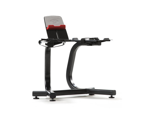 Стійка для гантелі Bowflex SelectTech 552i, 1090i, 560