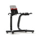 Стійка для гантелей Bowflex SelectTech 552i, 1090i, 560