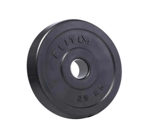 Лава Hop-Sport HS-1025 Pro з гантелями Elitum Titan 2 х 31 кг Лава Hop-Sport HS-1025 Pro з гантелями Elitum Titan 2 х 31 кг