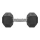Гантель шестигранна Eleiko XF 12 кг
