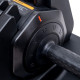 Гантель розбірна inSPORTline DuraBell 5–41 кг