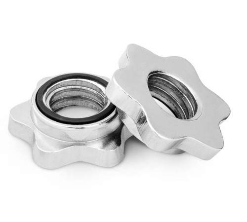 Гантель розбірна Rn-Sport 15 кг