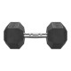 Гантель шестигранна Eleiko XF 16 кг