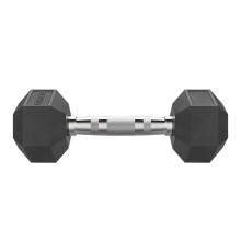 Гантель шестигранна Eleiko XF 1 кг