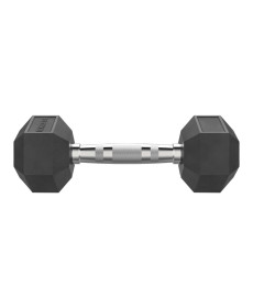 Гантель шестигранна Eleiko XF 1 кг