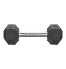 Гантель шестигранна Eleiko XF 3 кг