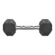 Гантель шестигранна Eleiko XF 3 кг