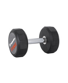 Гантель inSPORTline Profi CPU 17,5 кг