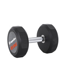 Гантель inSPORTline Profi CPU 22,5 кг
