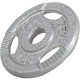 Гантелі розбірні Gorilla Sports 100696-00003-0030 2 x 14 кг