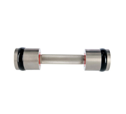 Гантелі 2 х 3 кг HMS PREMIUM HH03 Гантелі 2 х 3 кг HMS PREMIUM HH03