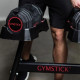 Гантелі набірні Gymstick Quicklock 22,5 кг