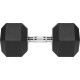 Гантель Rebel Active RBA-2325 32,5 кг