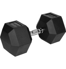 Гантель Rebel Active RBA-2325 32,5 кг