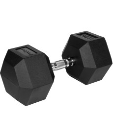Гантель Rebel Active RBA-2325 32,5 кг