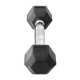Гантель шестигранна Explode PD-108-02 2 кг