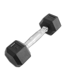 Гантель шестигранна  Explode PD-108-03 3 кг