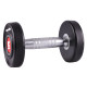 Гантель inSPORTline Pro 16 кг