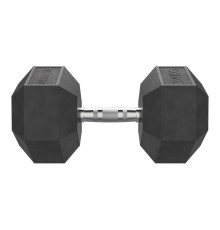 Гантель шестигранна Eleiko XF 34 кг