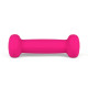 Гантель BODY SCULPTURE Z PVC BW 513 1 кг