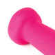 Гантель BODY SCULPTURE Z PVC BW 513 1 кг