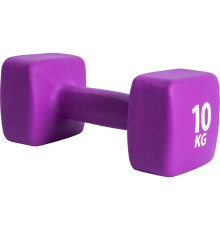 Гантель P2I Dumbell 10 кг