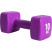 Гантель P2I Dumbell 10 кг