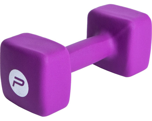 Гантель P2I Dumbell 10 кг