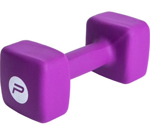 Гантель P2I Dumbell 10 кг Гантель P2I Dumbell 10 кг