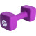 Гантель P2I Dumbell 10 кг