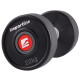 Гантель inSPORTline Pro 22 кг