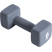 Гантель P2I Dumbell 6 кг