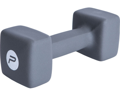 Гантель P2I Dumbell 6 кг