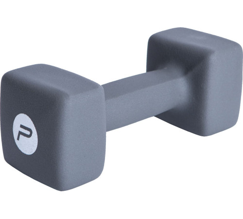 Гантель P2I Dumbell 6 кг Гантель P2I Dumbell 6 кг