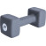 Гантель P2I Dumbell 6 кг