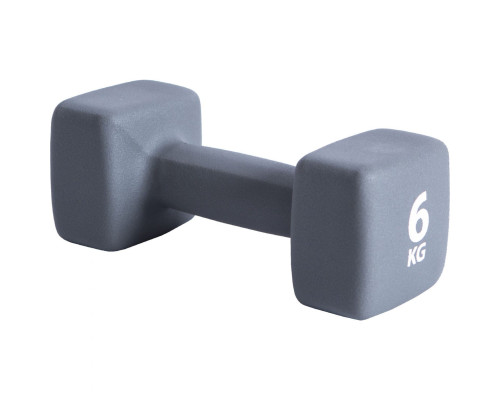 Гантель P2I Dumbell 6 кг