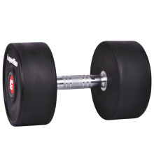 Гантель inSPORTline Pro 26 кг