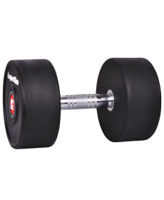 Гантель inSPORTline Pro 26 кг