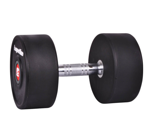 Гантель inSPORTline Pro 26 кг