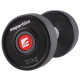 Гантель inSPORTline Pro 26 кг