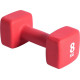 Гантель P2I Dumbell 8 кг