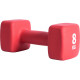 Гантель P2I Dumbell 8 кг