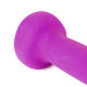 Гантель BODY SCULPTURE Z PVC BW 513 2 кг