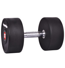 Гантель inSPORTline Pro 30 кг