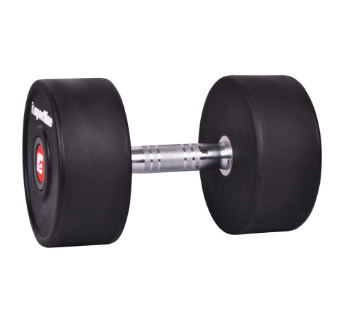 Гантель inSPORTline Pro 30 кг