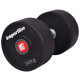 Гантель inSPORTline Pro 30 кг