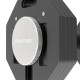 Гантеля розбірна Tunturi Rapid 20 кг