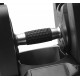 Гантель з регулюванням ваги Bowflex 560 Select Tech